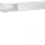 Canal cablu 54X54x2000 Hager Canal cablu 54X54x2000 Hager